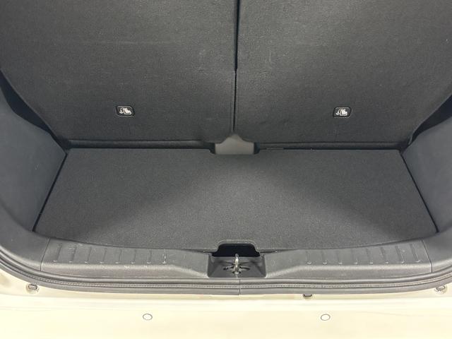 デイズ ハイウェイスター Gターボ カーナビ 全方位カメラ ドラレコ ETC オートライト オートエアコン シートヒーター LEDヘッドランプ LEDフォグランプ ターボエンジン CVT(42枚目)