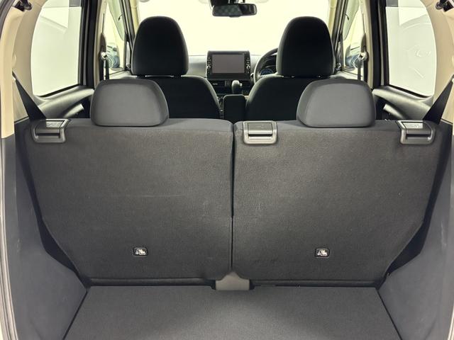 デイズ ハイウェイスター Gターボ カーナビ 全方位カメラ ドラレコ ETC オートライト オートエアコン シートヒーター LEDヘッドランプ LEDフォグランプ ターボエンジン CVT(43枚目)