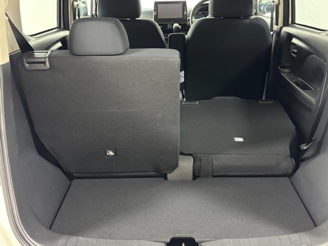 デイズ ハイウェイスター Gターボ カーナビ 全方位カメラ ドラレコ ETC オートライト オートエアコン シートヒーター LEDヘッドランプ LEDフォグランプ ターボエンジン CVT(44枚目)