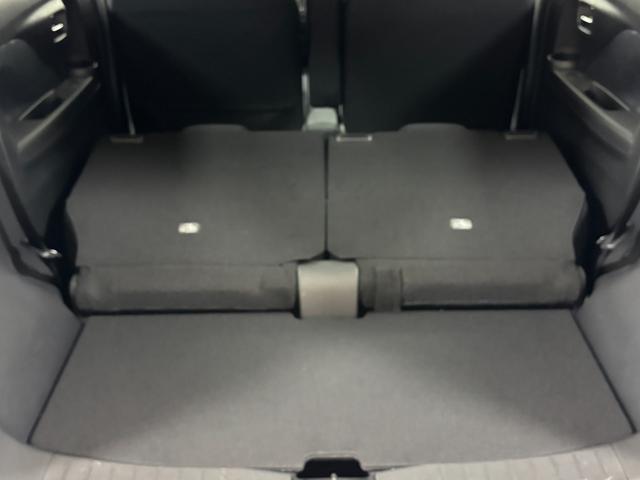 デイズ ハイウェイスター Gターボ カーナビ 全方位カメラ ドラレコ ETC オートライト オートエアコン シートヒーター LEDヘッドランプ LEDフォグランプ ターボエンジン CVT(45枚目)