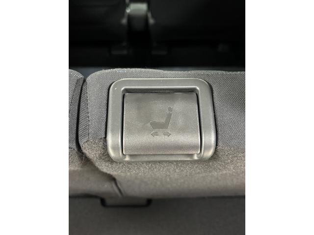 デイズ ハイウェイスター Gターボ カーナビ 全方位カメラ ドラレコ ETC オートライト オートエアコン シートヒーター LEDヘッドランプ LEDフォグランプ ターボエンジン CVT(46枚目)