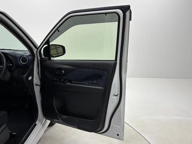 デイズ ハイウェイスター Gターボ カーナビ 全方位カメラ ドラレコ ETC オートライト オートエアコン シートヒーター LEDヘッドランプ LEDフォグランプ ターボエンジン CVT(47枚目)