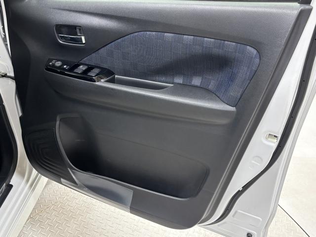 デイズ ハイウェイスター Gターボ カーナビ 全方位カメラ ドラレコ ETC オートライト オートエアコン シートヒーター LEDヘッドランプ LEDフォグランプ ターボエンジン CVT(48枚目)