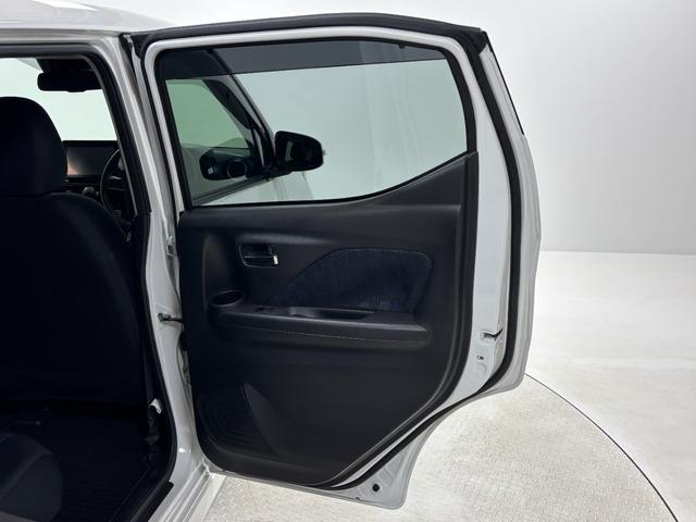 デイズ ハイウェイスター Gターボ カーナビ 全方位カメラ ドラレコ ETC オートライト オートエアコン シートヒーター LEDヘッドランプ LEDフォグランプ ターボエンジン CVT(49枚目)