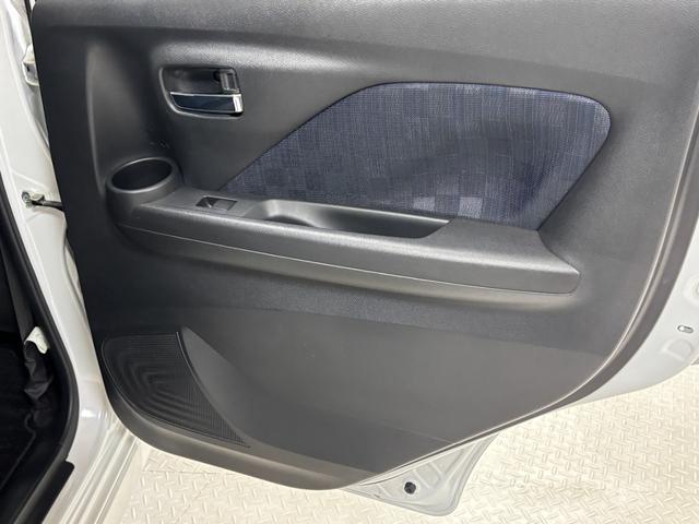 デイズ ハイウェイスター Gターボ カーナビ 全方位カメラ ドラレコ ETC オートライト オートエアコン シートヒーター LEDヘッドランプ LEDフォグランプ ターボエンジン CVT(50枚目)