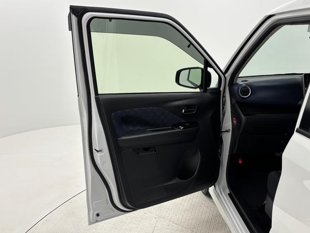 デイズ ハイウェイスター Gターボ カーナビ 全方位カメラ ドラレコ ETC オートライト オートエアコン シートヒーター LEDヘッドランプ LEDフォグランプ ターボエンジン CVT(51枚目)