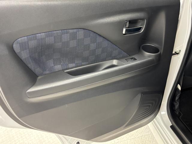 デイズ ハイウェイスター Gターボ カーナビ 全方位カメラ ドラレコ ETC オートライト オートエアコン シートヒーター LEDヘッドランプ LEDフォグランプ ターボエンジン CVT(54枚目)