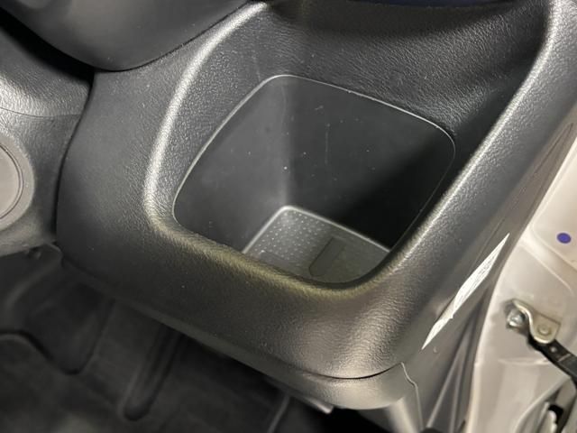 デイズ ハイウェイスター Gターボ カーナビ 全方位カメラ ドラレコ ETC オートライト オートエアコン シートヒーター LEDヘッドランプ LEDフォグランプ ターボエンジン CVT(55枚目)