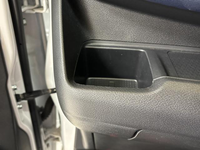 デイズ ハイウェイスター Gターボ カーナビ 全方位カメラ ドラレコ ETC オートライト オートエアコン シートヒーター LEDヘッドランプ LEDフォグランプ ターボエンジン CVT(56枚目)