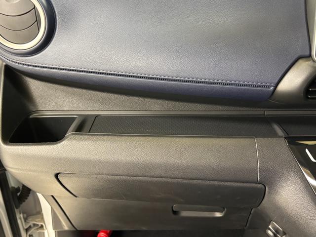 デイズ ハイウェイスター Gターボ カーナビ 全方位カメラ ドラレコ ETC オートライト オートエアコン シートヒーター LEDヘッドランプ LEDフォグランプ ターボエンジン CVT(57枚目)