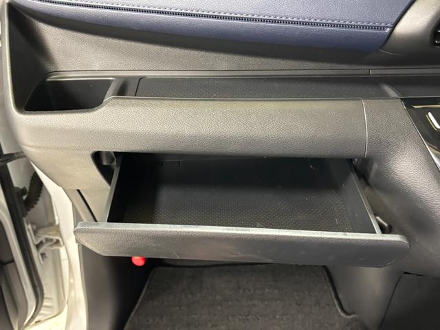 デイズ ハイウェイスター Gターボ カーナビ 全方位カメラ ドラレコ ETC オートライト オートエアコン シートヒーター LEDヘッドランプ LEDフォグランプ ターボエンジン CVT(58枚目)