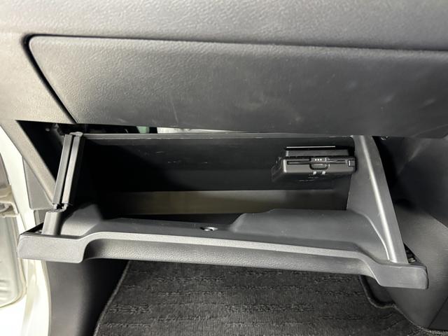 デイズ ハイウェイスター Gターボ カーナビ 全方位カメラ ドラレコ ETC オートライト オートエアコン シートヒーター LEDヘッドランプ LEDフォグランプ ターボエンジン CVT(59枚目)