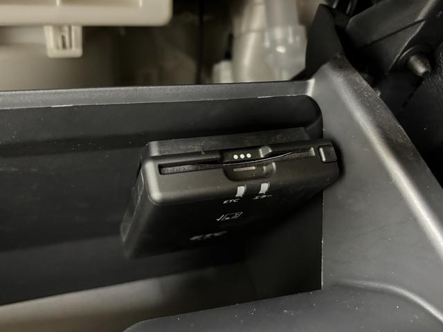 デイズ ハイウェイスター Gターボ カーナビ 全方位カメラ ドラレコ ETC オートライト オートエアコン シートヒーター LEDヘッドランプ LEDフォグランプ ターボエンジン CVT(60枚目)