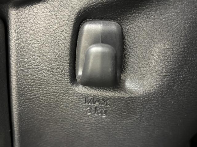 デイズ ハイウェイスター Gターボ カーナビ 全方位カメラ ドラレコ ETC オートライト オートエアコン シートヒーター LEDヘッドランプ LEDフォグランプ ターボエンジン CVT(61枚目)