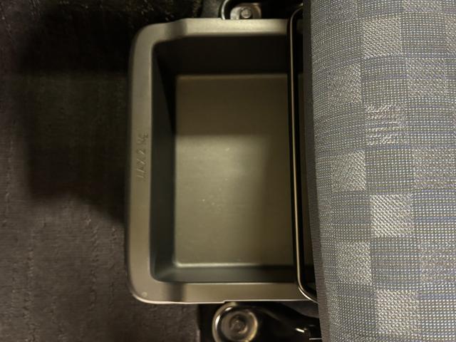 デイズ ハイウェイスター Gターボ カーナビ 全方位カメラ ドラレコ ETC オートライト オートエアコン シートヒーター LEDヘッドランプ LEDフォグランプ ターボエンジン CVT(62枚目)