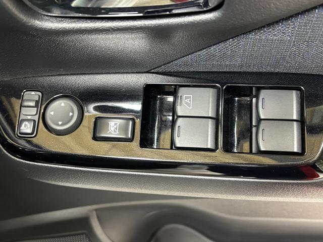 デイズ ハイウェイスター Gターボ カーナビ 全方位カメラ ドラレコ ETC オートライト オートエアコン シートヒーター LEDヘッドランプ LEDフォグランプ ターボエンジン CVT(63枚目)