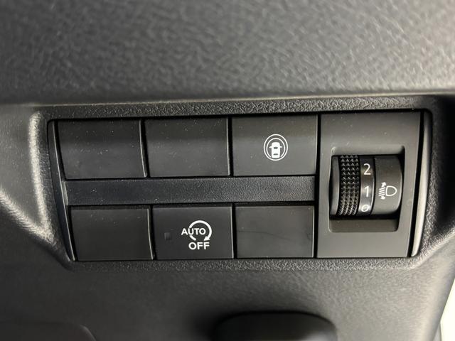 デイズ ハイウェイスター Gターボ カーナビ 全方位カメラ ドラレコ ETC オートライト オートエアコン シートヒーター LEDヘッドランプ LEDフォグランプ ターボエンジン CVT(64枚目)