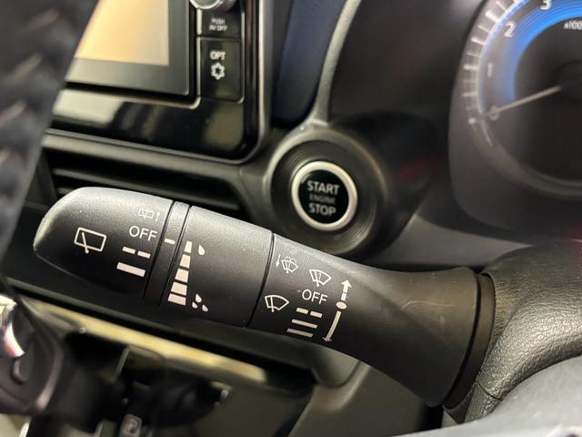 デイズ ハイウェイスター Gターボ カーナビ 全方位カメラ ドラレコ ETC オートライト オートエアコン シートヒーター LEDヘッドランプ LEDフォグランプ ターボエンジン CVT(65枚目)