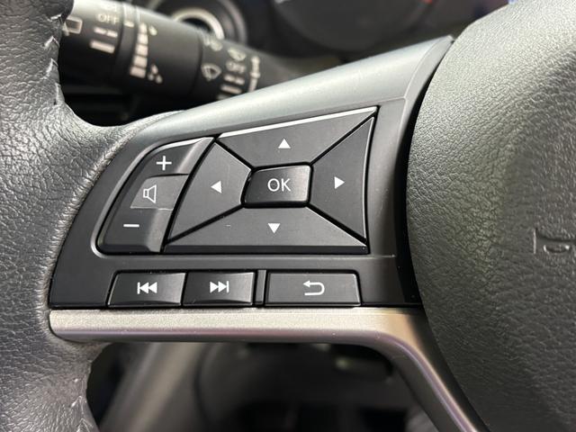 デイズ ハイウェイスター Gターボ カーナビ 全方位カメラ ドラレコ ETC オートライト オートエアコン シートヒーター LEDヘッドランプ LEDフォグランプ ターボエンジン CVT(67枚目)