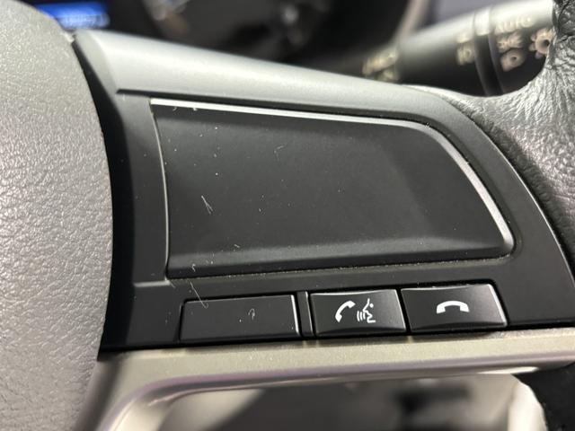 デイズ ハイウェイスター Gターボ カーナビ 全方位カメラ ドラレコ ETC オートライト オートエアコン シートヒーター LEDヘッドランプ LEDフォグランプ ターボエンジン CVT(68枚目)