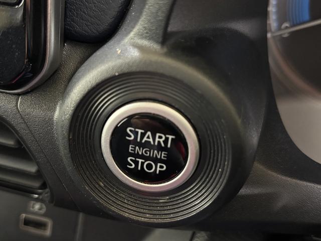 デイズ ハイウェイスター Gターボ カーナビ 全方位カメラ ドラレコ ETC オートライト オートエアコン シートヒーター LEDヘッドランプ LEDフォグランプ ターボエンジン CVT(69枚目)