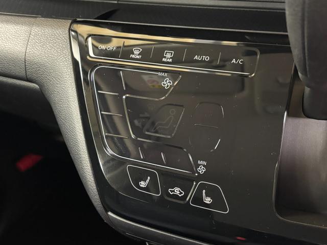 デイズ ハイウェイスター Gターボ カーナビ 全方位カメラ ドラレコ ETC オートライト オートエアコン シートヒーター LEDヘッドランプ LEDフォグランプ ターボエンジン CVT(71枚目)