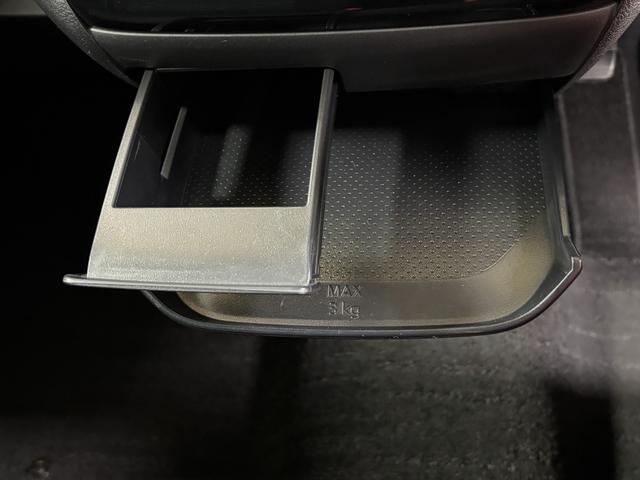 デイズ ハイウェイスター Gターボ カーナビ 全方位カメラ ドラレコ ETC オートライト オートエアコン シートヒーター LEDヘッドランプ LEDフォグランプ ターボエンジン CVT(72枚目)