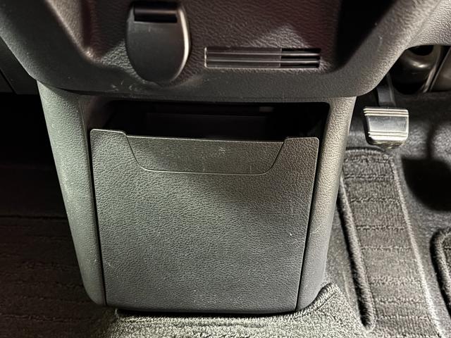 デイズ ハイウェイスター Gターボ カーナビ 全方位カメラ ドラレコ ETC オートライト オートエアコン シートヒーター LEDヘッドランプ LEDフォグランプ ターボエンジン CVT(73枚目)