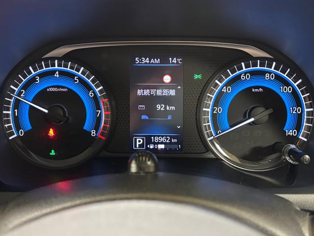 デイズ ハイウェイスター Gターボ カーナビ 全方位カメラ ドラレコ ETC オートライト オートエアコン シートヒーター LEDヘッドランプ LEDフォグランプ ターボエンジン CVT(74枚目)