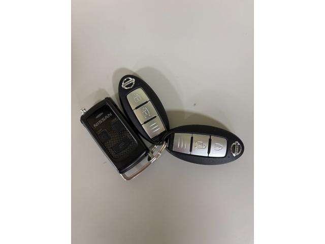 デイズ ハイウェイスター Gターボ カーナビ 全方位カメラ ドラレコ ETC オートライト オートエアコン シートヒーター LEDヘッドランプ LEDフォグランプ ターボエンジン CVT(78枚目)