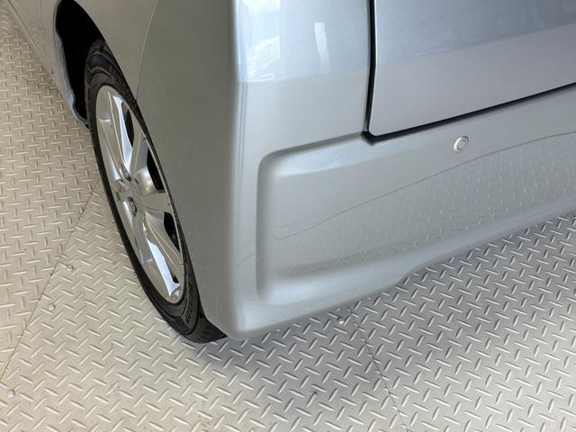 ムーヴ ＸリミテッドＩＩ　ＳＡＩＩＩ　カーナビ　バックカメラ　ドラレコ　ＣＶＴ　オートライト　オートエアコン　シートヒーター　ＬＥＤヘッドランプ（41枚目）