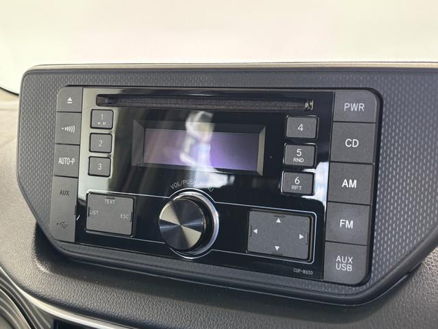 ムーヴ カスタム　Ｘ　ＣＤチューナー　オートエアコン　ＣＶＴ　オートライト　ＬＥＤヘッドランプ　ＬＥＤフォグランプ（12枚目）