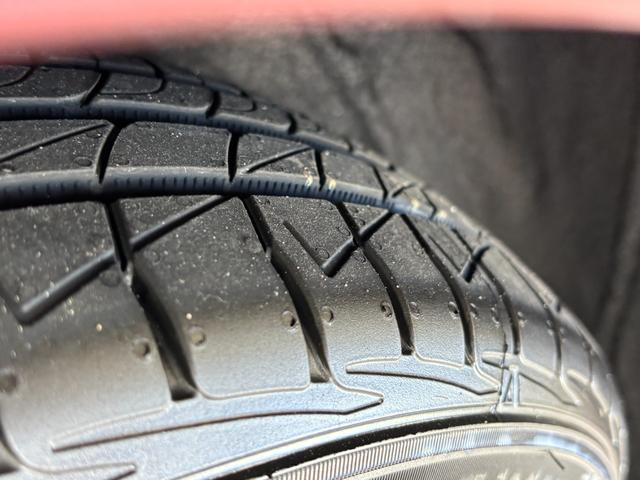 ムーヴ カスタム　Ｘ　ＣＤチューナー　オートエアコン　ＣＶＴ　オートライト　ＬＥＤヘッドランプ　ＬＥＤフォグランプ（24枚目）