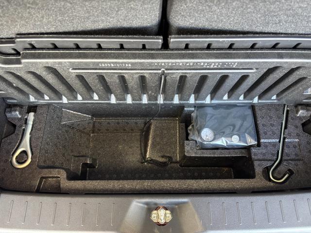 ムーヴ カスタム　Ｘ　ＣＤチューナー　オートエアコン　ＣＶＴ　オートライト　ＬＥＤヘッドランプ　ＬＥＤフォグランプ（42枚目）