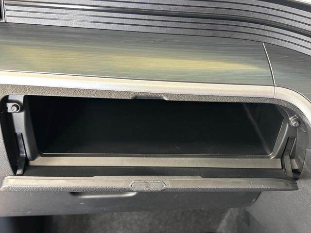 ムーヴ カスタム　Ｘ　ＣＤチューナー　オートエアコン　ＣＶＴ　オートライト　ＬＥＤヘッドランプ　ＬＥＤフォグランプ（58枚目）