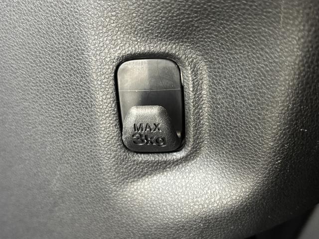 ムーヴ カスタム　Ｘ　ＣＤチューナー　オートエアコン　ＣＶＴ　オートライト　ＬＥＤヘッドランプ　ＬＥＤフォグランプ（60枚目）