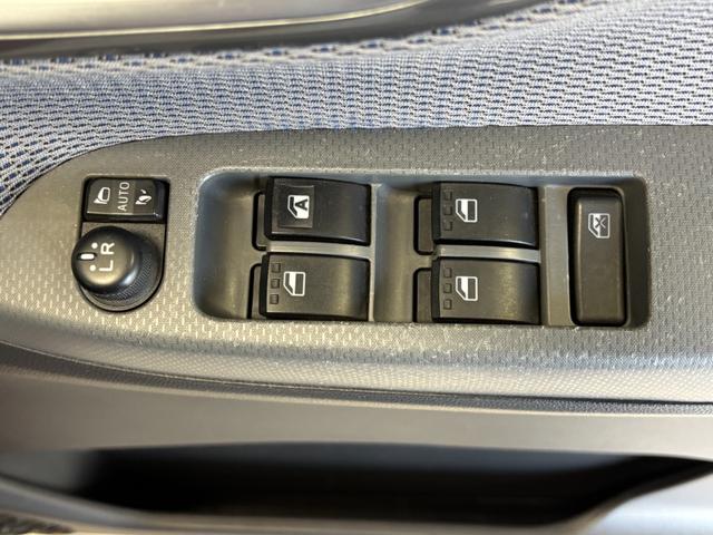 ムーヴ カスタム　Ｘ　ＣＤチューナー　オートエアコン　ＣＶＴ　オートライト　ＬＥＤヘッドランプ　ＬＥＤフォグランプ（62枚目）