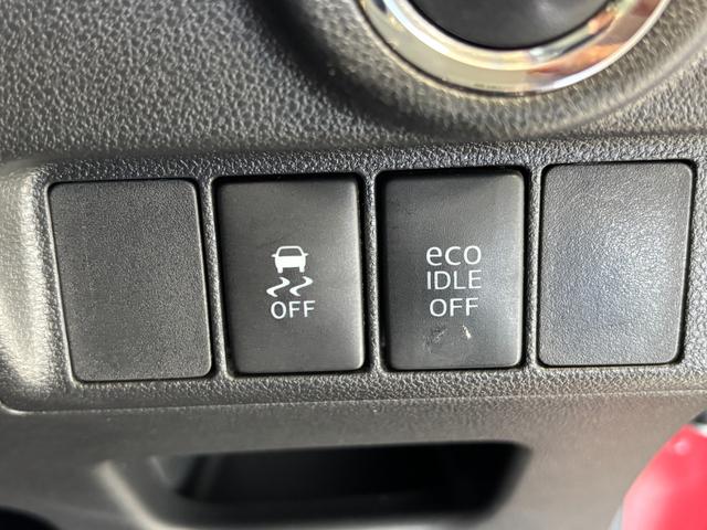 ムーヴ カスタム　Ｘ　ＣＤチューナー　オートエアコン　ＣＶＴ　オートライト　ＬＥＤヘッドランプ　ＬＥＤフォグランプ（64枚目）