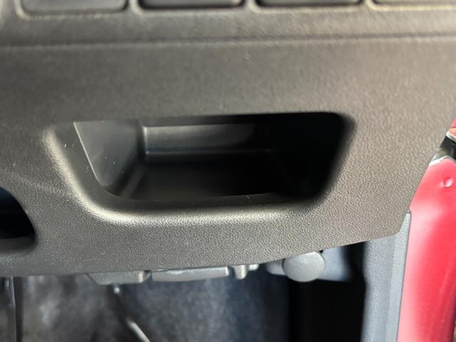 ムーヴ カスタム　Ｘ　ＣＤチューナー　オートエアコン　ＣＶＴ　オートライト　ＬＥＤヘッドランプ　ＬＥＤフォグランプ（66枚目）