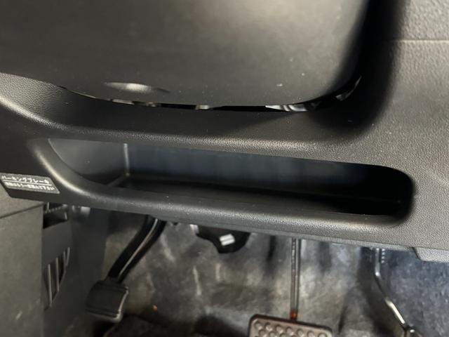 ムーヴ カスタム　Ｘ　ＣＤチューナー　オートエアコン　ＣＶＴ　オートライト　ＬＥＤヘッドランプ　ＬＥＤフォグランプ（67枚目）