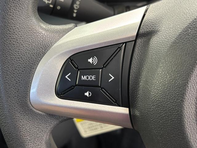 ムーヴ カスタム　Ｘ　ＣＤチューナー　オートエアコン　ＣＶＴ　オートライト　ＬＥＤヘッドランプ　ＬＥＤフォグランプ（70枚目）