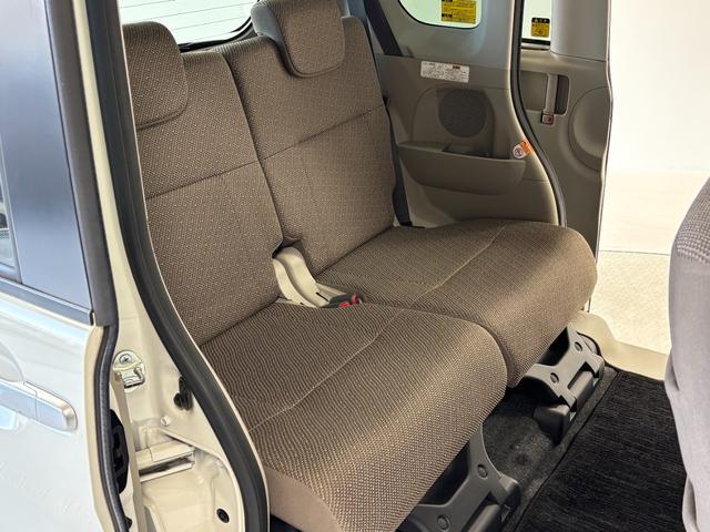 タント Ｘ　ＳＡＩＩＩ　カーナビ　オートライト　オートエアコン　片側電動スライドドア　シートヒーター　ＣＶＴ（15枚目）