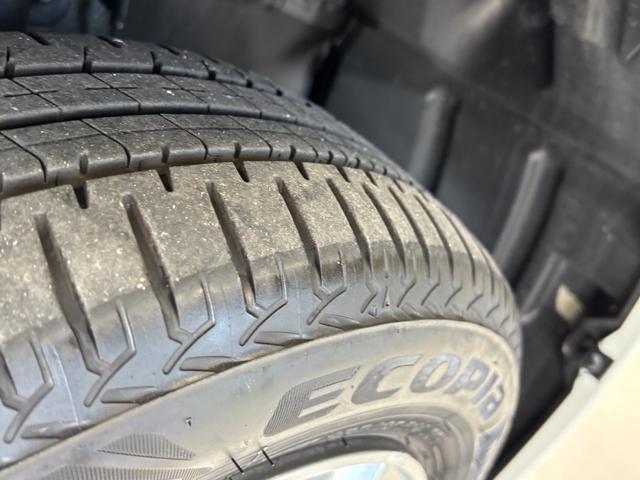 タント Ｘ　ＳＡＩＩＩ　カーナビ　オートライト　オートエアコン　片側電動スライドドア　シートヒーター　ＣＶＴ（21枚目）