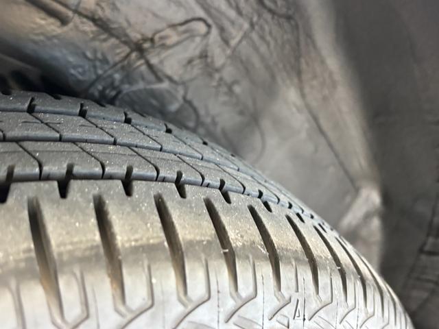 タント Ｘ　ＳＡＩＩＩ　カーナビ　オートライト　オートエアコン　片側電動スライドドア　シートヒーター　ＣＶＴ（23枚目）