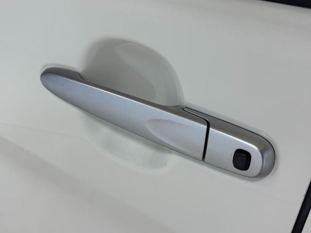 タント Ｘ　ＳＡＩＩＩ　カーナビ　オートライト　オートエアコン　片側電動スライドドア　シートヒーター　ＣＶＴ（24枚目）