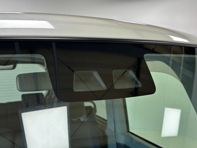 タント Ｘ　ＳＡＩＩＩ　カーナビ　オートライト　オートエアコン　片側電動スライドドア　シートヒーター　ＣＶＴ（26枚目）