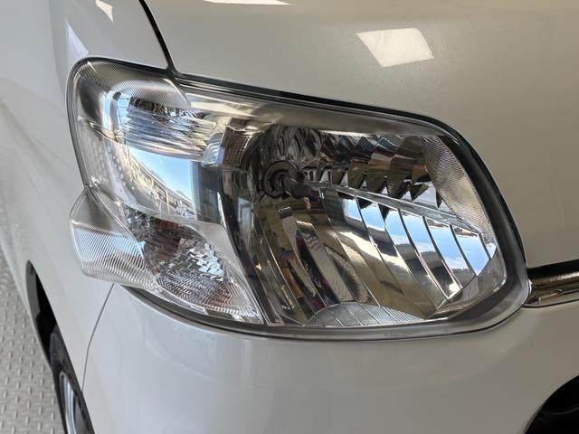 タント Ｘ　ＳＡＩＩＩ　カーナビ　オートライト　オートエアコン　片側電動スライドドア　シートヒーター　ＣＶＴ（30枚目）