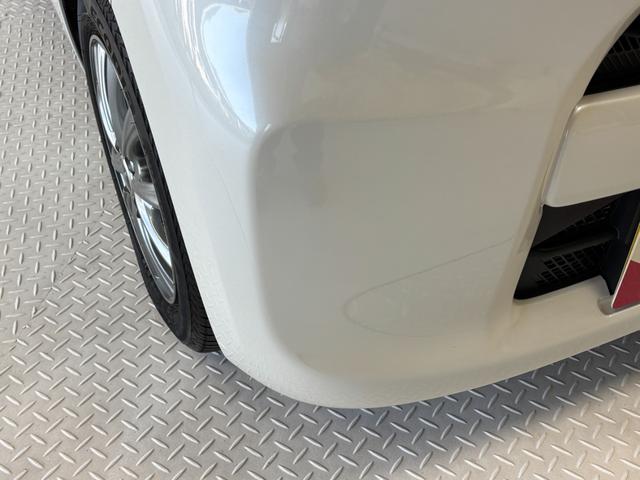 タント Ｘ　ＳＡＩＩＩ　カーナビ　オートライト　オートエアコン　片側電動スライドドア　シートヒーター　ＣＶＴ（31枚目）