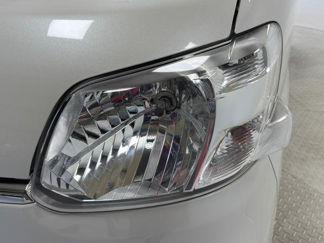 タント Ｘ　ＳＡＩＩＩ　カーナビ　オートライト　オートエアコン　片側電動スライドドア　シートヒーター　ＣＶＴ（35枚目）