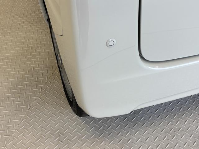 タント Ｘ　ＳＡＩＩＩ　カーナビ　オートライト　オートエアコン　片側電動スライドドア　シートヒーター　ＣＶＴ（39枚目）